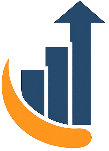 logo przezroczyste male